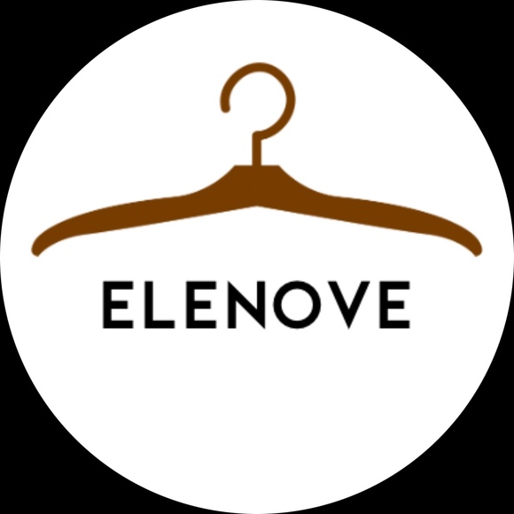 elenove